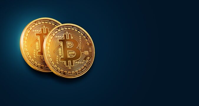 | Online Trading Secrets