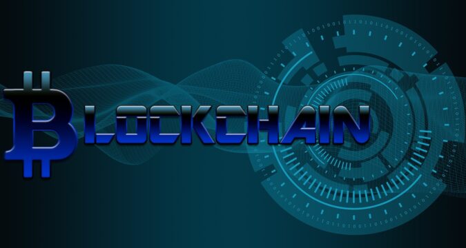 Blockchain.com Also Announces that it Will Delist XRP