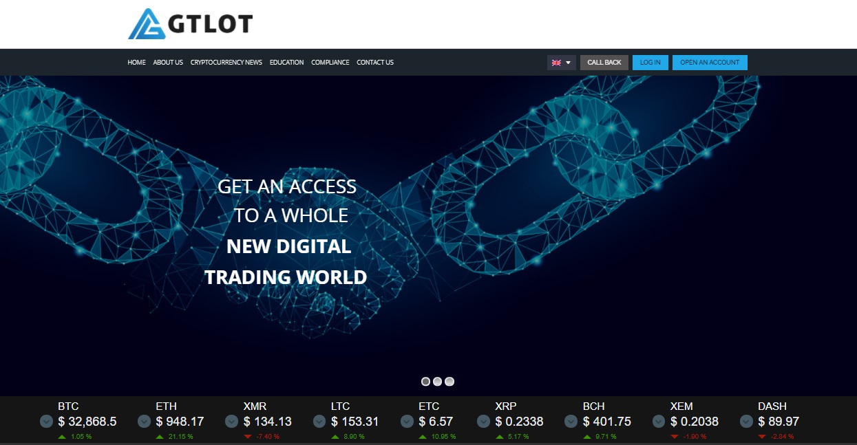 https://www.gtlot.com/