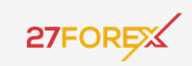 27Forex logo