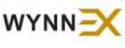 Wynn-ex Rating
