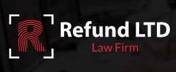 Refund Ltd logo