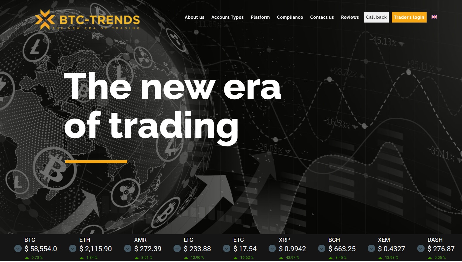 https://www.btc-trends.com/