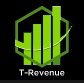 International Trading Revenue logo