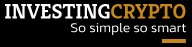 InvestingCrypto logo