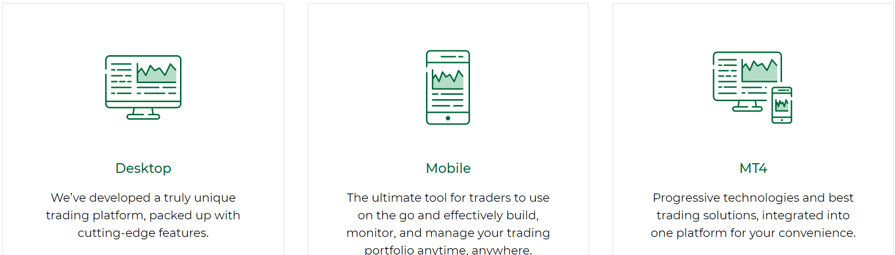 super1investments Trading Software