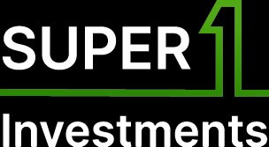 super1investments.com