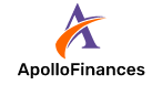 ApolloFinances logo