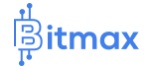 Bitmax logo