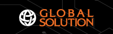 Global Solution logo