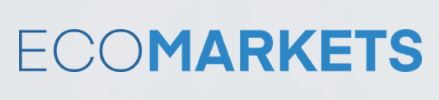 EcoMarkets logo