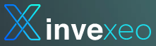 Invexeo logo