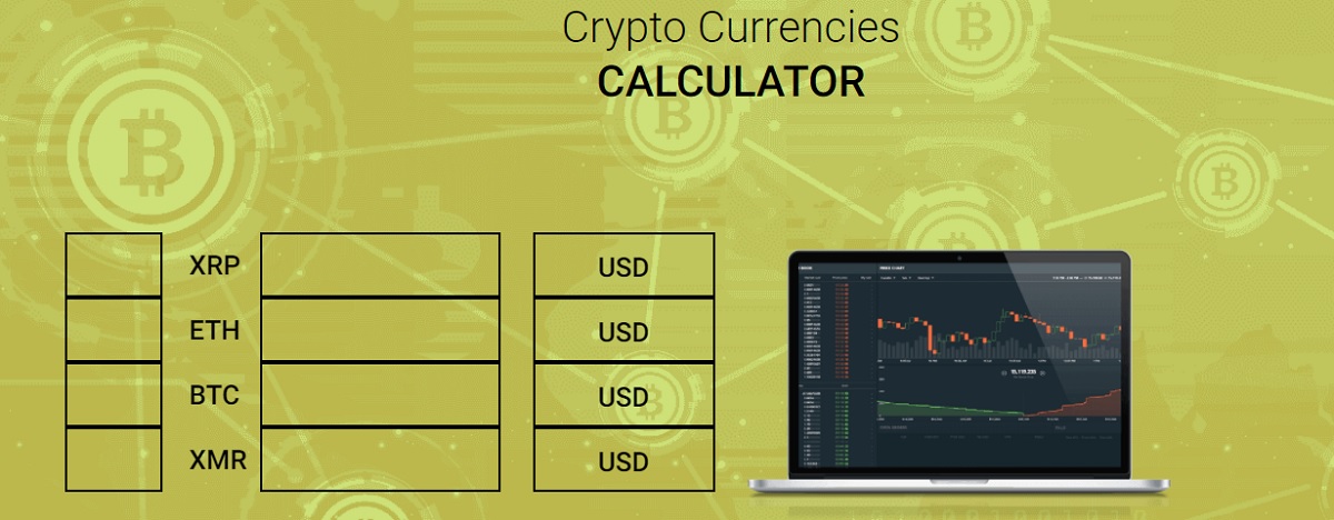 CryptoPayin Cryptocurrencies