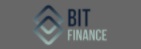 Bit-Finance logo