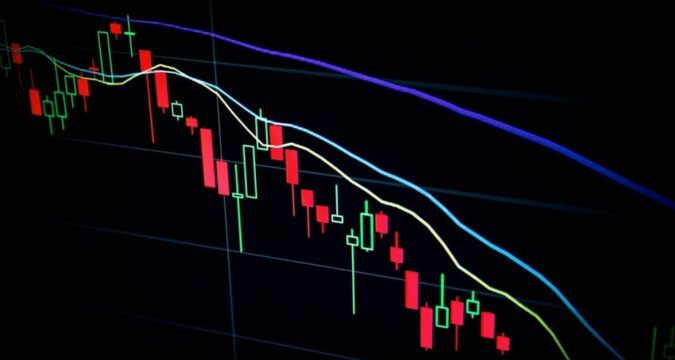 FX position trading