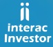 InteracInvestor Rating