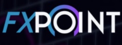 FXPoint logo