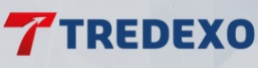 Tredexo logo