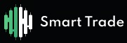 Smart Trade Group logo