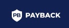 PayBack Ltd logo