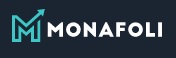 Monafoli logo