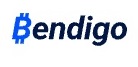 Bendigo logo