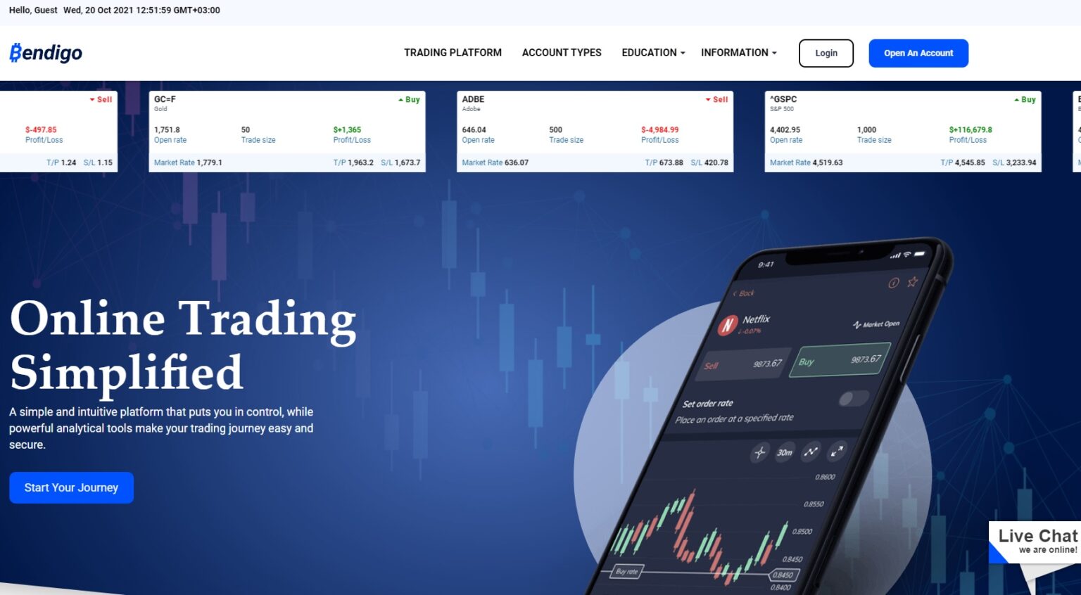 BendigoCoins Review What Sets Them Apart From Other Platforms