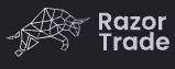 Razor Trade logo