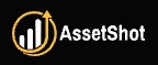 AssetShot logo