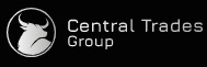 Central Trade logo