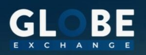 Globe Exchange logo