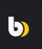 Beneffx.com logo