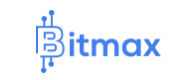 Das Bitmax Logo