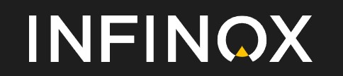 INFINOX trading logo