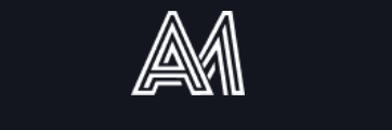 Avex Market Logo