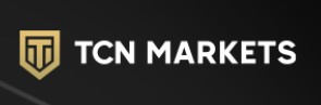 TCN Markets logo