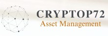 Cryptopoint72 logo