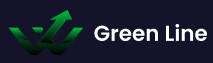 Greenlinepro logo