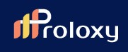 Proloxy logo