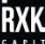 RXK Capital Rating
