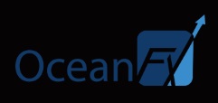 oceanfx.io oceanfx.io