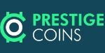 PrestigeCoins Review