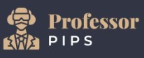 Professor Pips Academy