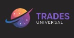 Trades Universal logo