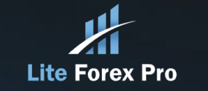 Lite Forex Pro logo