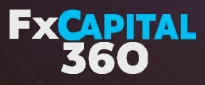FxCapital360 logo 