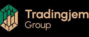 Tradingem Group logo