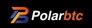 Polar BTC logo