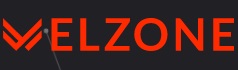 Welzone logo