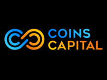 Coins Capital